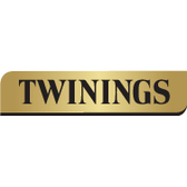 Twinings Discount Promo Codes